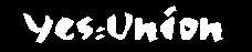 Yes:Union (31745 Bytes)